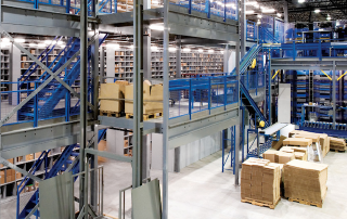 Advantages-of-Mezzanines-RackingDIRECT