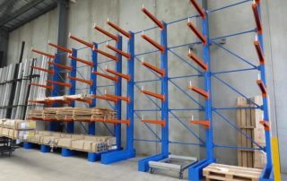 Cantilever-Racking-System-RackingDIRECT-768x576