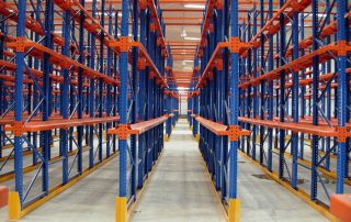 Drive-In-Racking-Systems-RackingDIRECT