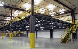 Mezzanines-from-RackingDIRECT-768x576