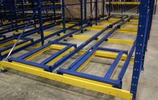 Push-Back-Pallet-Racking-System-RackingDIRECT-768x505